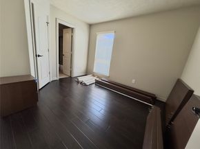 179 Hearthshire Circle, The Woodlands TX 77354