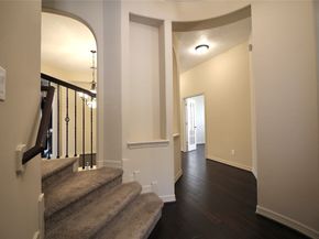 179 Hearthshire Circle, The Woodlands TX 77354