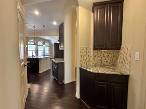 179 Hearthshire Circle, The Woodlands TX 77354