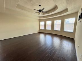 179 Hearthshire Circle, The Woodlands TX 77354