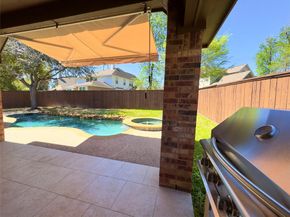179 Hearthshire Circle, The Woodlands TX 77354
