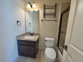 179 Hearthshire Circle, The Woodlands TX 77354