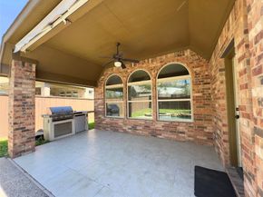 179 Hearthshire Circle, The Woodlands TX 77354