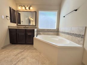 179 Hearthshire Circle, The Woodlands TX 77354