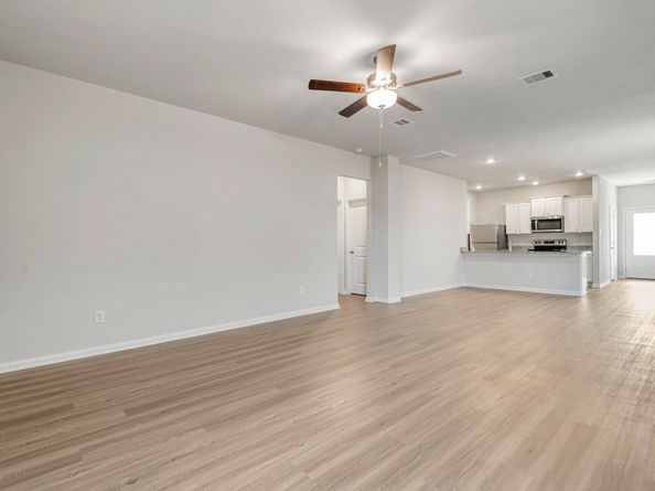 6414 Winter Elm Street, Houston TX 77048