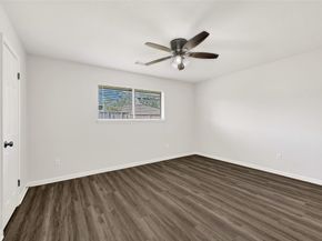 5910 Verdome Lane, Houston TX 77092