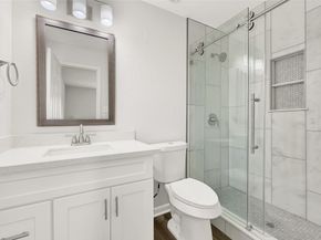 5910 Verdome Lane, Houston TX 77092