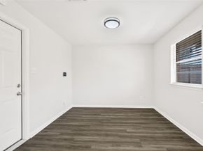 5910 Verdome Lane, Houston TX 77092