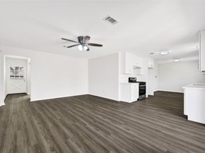 5910 Verdome Lane, Houston TX 77092