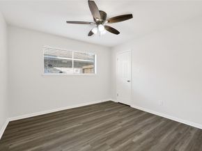 5910 Verdome Lane, Houston TX 77092