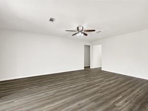5910 Verdome Lane, Houston TX 77092