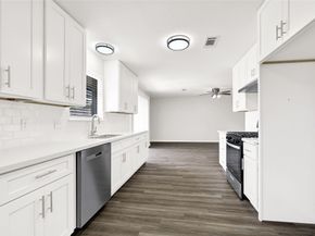 5910 Verdome Lane, Houston TX 77092