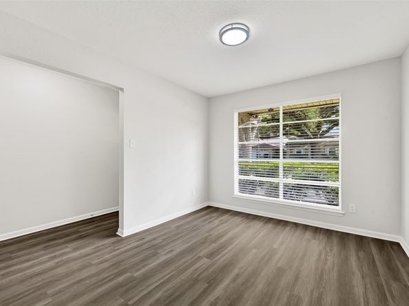 5910 Verdome Lane, Houston TX 77092
