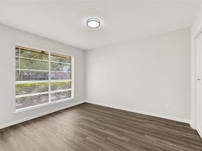 5910 Verdome Lane, Houston TX 77092