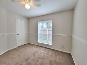 11410 Sunny Creek Drive, Houston TX 77066