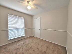 11410 Sunny Creek Drive, Houston TX 77066