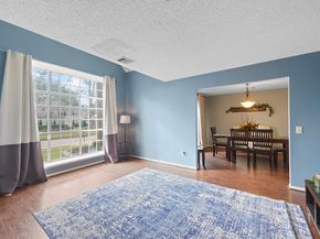 7518 Honey Creek Lane, Houston TX 77095