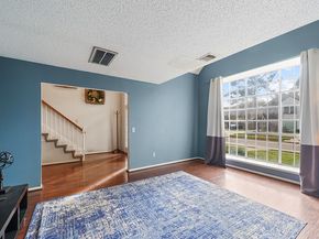 7518 Honey Creek Lane, Houston TX 77095