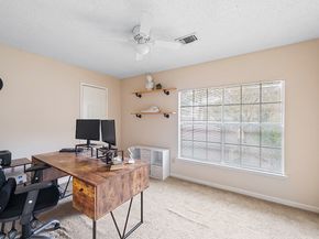 7518 Honey Creek Lane, Houston TX 77095