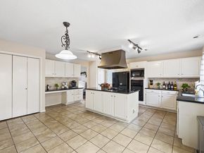 7518 Honey Creek Lane, Houston TX 77095