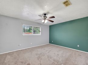 11839 Hallowing Point Road, Houston TX 77067