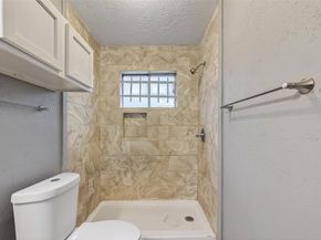 11839 Hallowing Point Road, Houston TX 77067