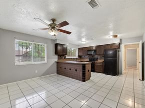 11839 Hallowing Point Road, Houston TX 77067