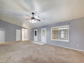 11839 Hallowing Point Road, Houston TX 77067