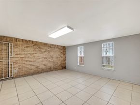 11839 Hallowing Point Road, Houston TX 77067