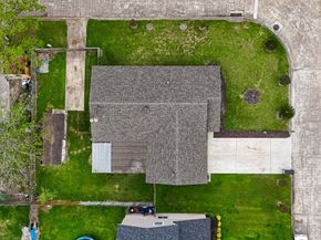 11839 Hallowing Point Road, Houston TX 77067