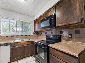 11839 Hallowing Point Road, Houston TX 77067