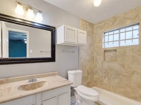 11839 Hallowing Point Road, Houston TX 77067