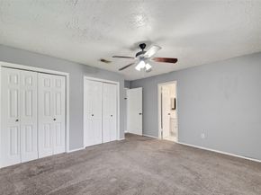 11839 Hallowing Point Road, Houston TX 77067