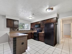 11839 Hallowing Point Road, Houston TX 77067