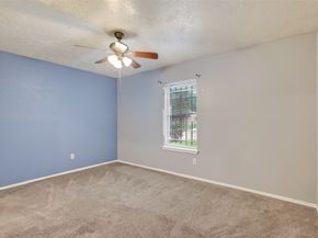 11839 Hallowing Point Road, Houston TX 77067