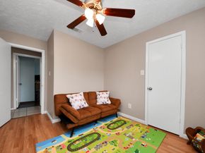 9634 Thistle Trail Drive, Houston TX 77070