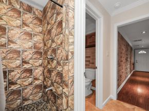 9634 Thistle Trail Drive, Houston TX 77070