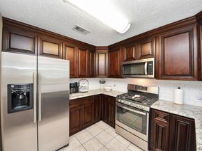 9634 Thistle Trail Drive, Houston TX 77070