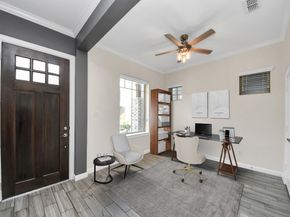 8913 Aventino Way, Houston TX 77080