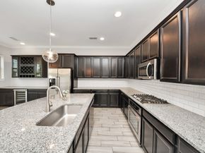 8913 Aventino Way, Houston TX 77080