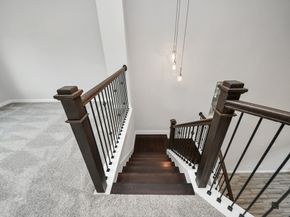 8913 Aventino Way, Houston TX 77080
