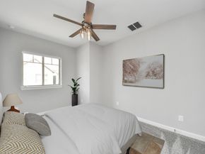 8913 Aventino Way, Houston TX 77080