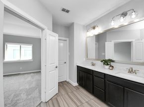 8913 Aventino Way, Houston TX 77080