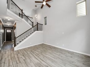 8913 Aventino Way, Houston TX 77080