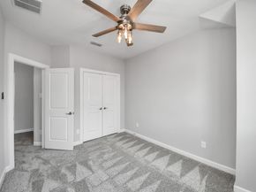 8913 Aventino Way, Houston TX 77080