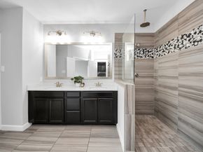 8913 Aventino Way, Houston TX 77080