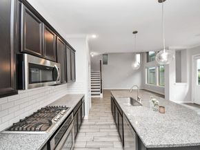 8913 Aventino Way, Houston TX 77080