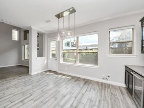 8913 Aventino Way, Houston TX 77080