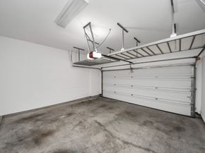 8913 Aventino Way, Houston TX 77080