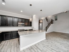8913 Aventino Way, Houston TX 77080
